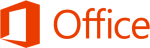 Microsoft_Office_2013-2019_logo_and_wordmark.svg