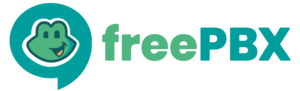 Sangoma_FreePBX_Logo_RGB_hori-pos-1-e1592317943594