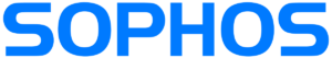 Sophos_logo.svg
