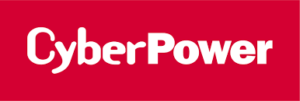cyberpowerlogo