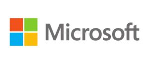 microsoft-vector-logo-microsoft-company-vector-logo-corporation-emblem-218065038