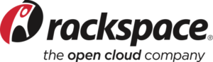 rackspace_cloud_company_logo_clr-copy