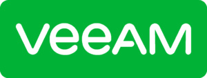 veeam_logo_on_plate.png.web.1920.1920